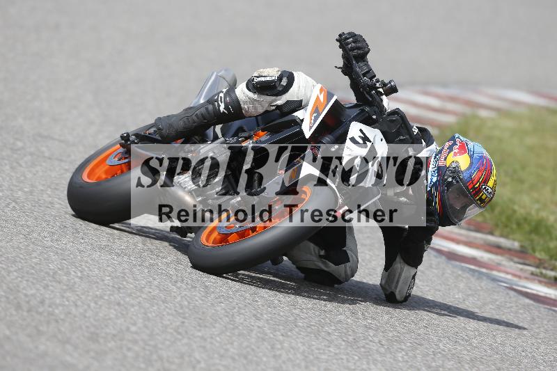 Archiv-2025/07 19.04.2025 Speer Racing ADR/Gruppe rot/39